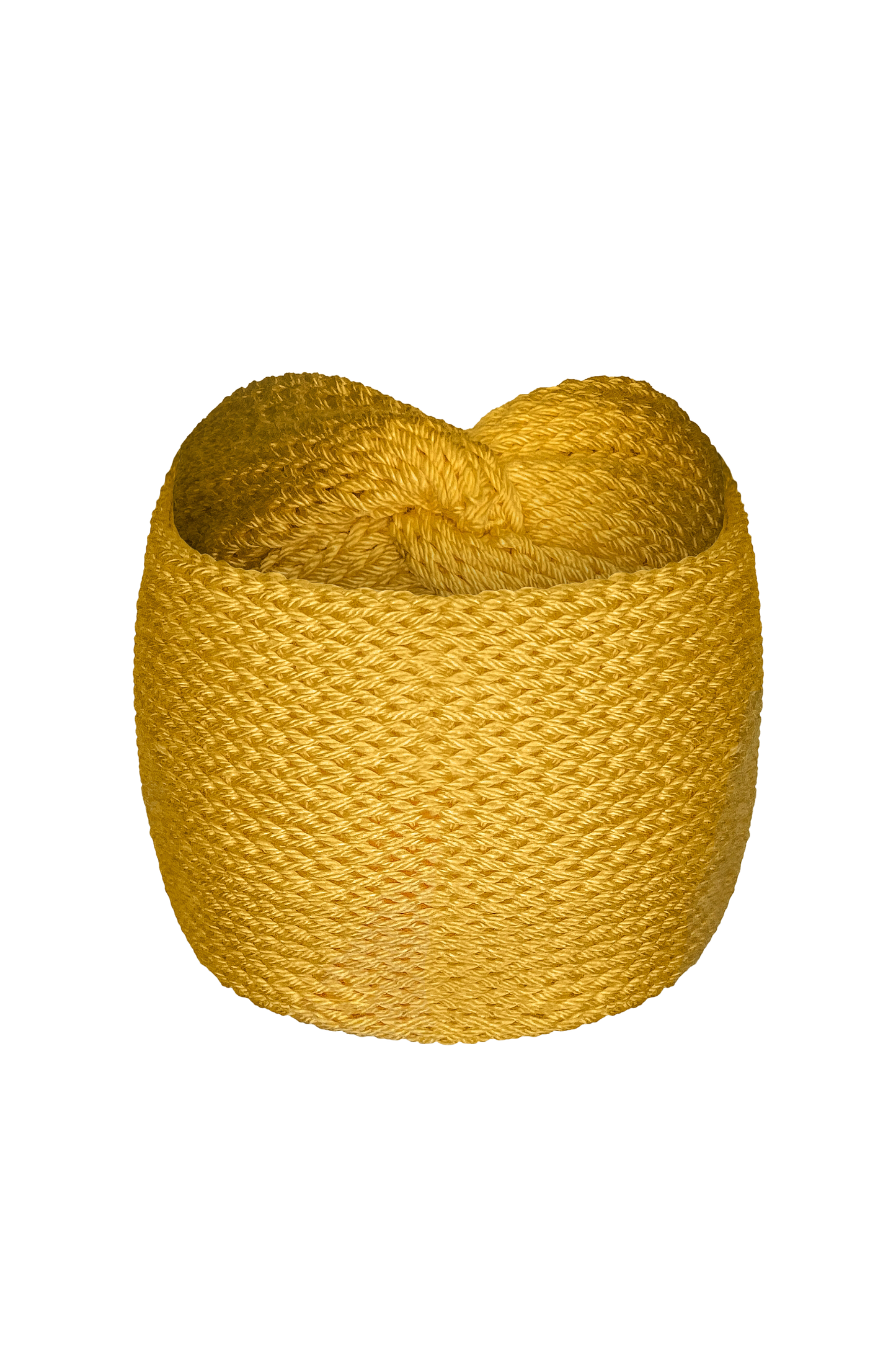 TANIJAY CROCHET Winter Headband Elizabeth Knitted Headband