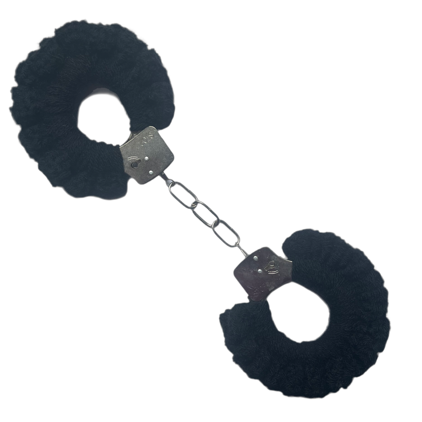 TANIJAY CROCHET handcuff Plain Crochet Handcuffs