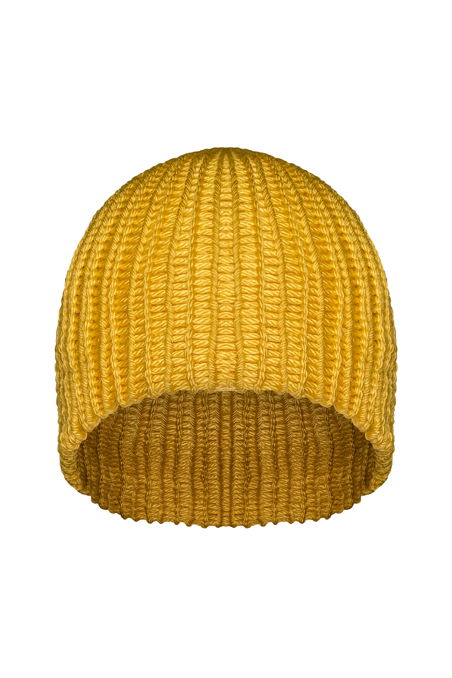 TANIJAY CROCHET Winter Hat Reign Knitted Beanie