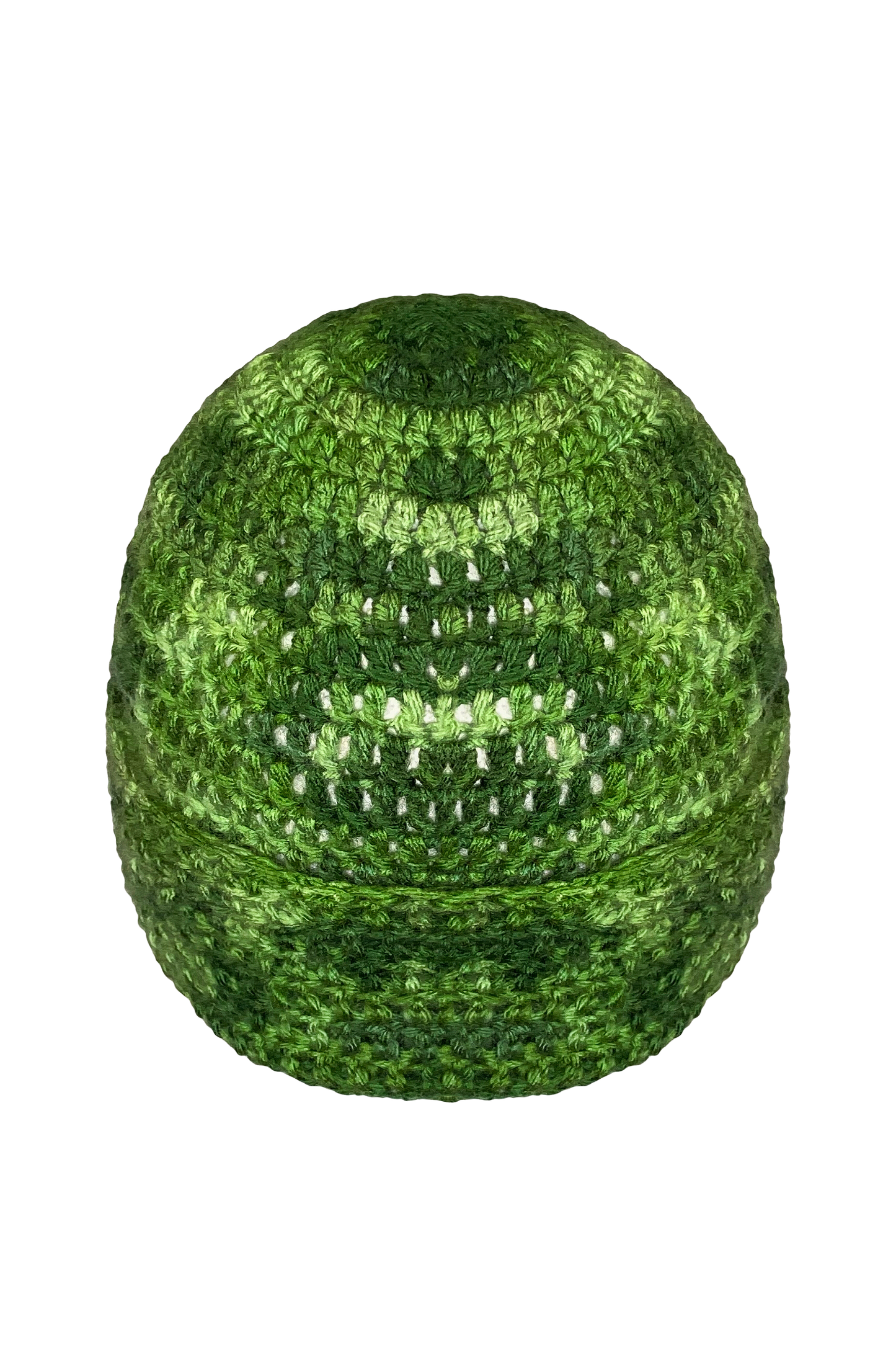 TANIJAY CROCHET Winter Hat Tulum Crochet Beanie