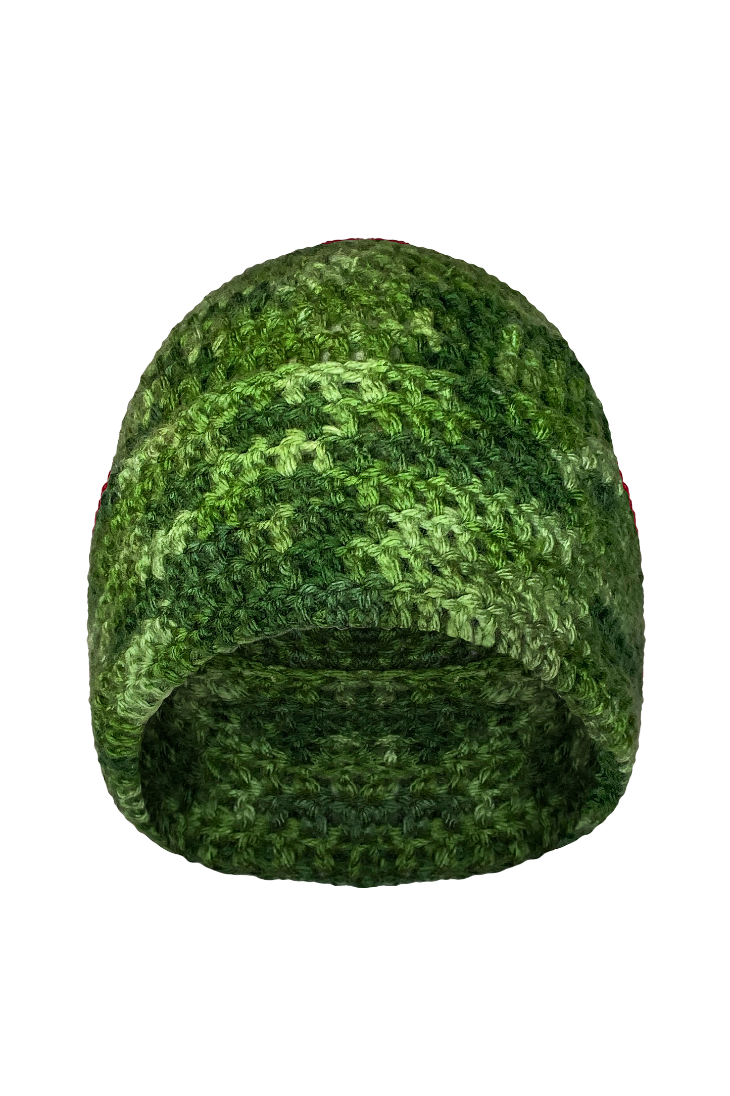 TANIJAY CROCHET Winter Hat Tulum Crochet Beanie
