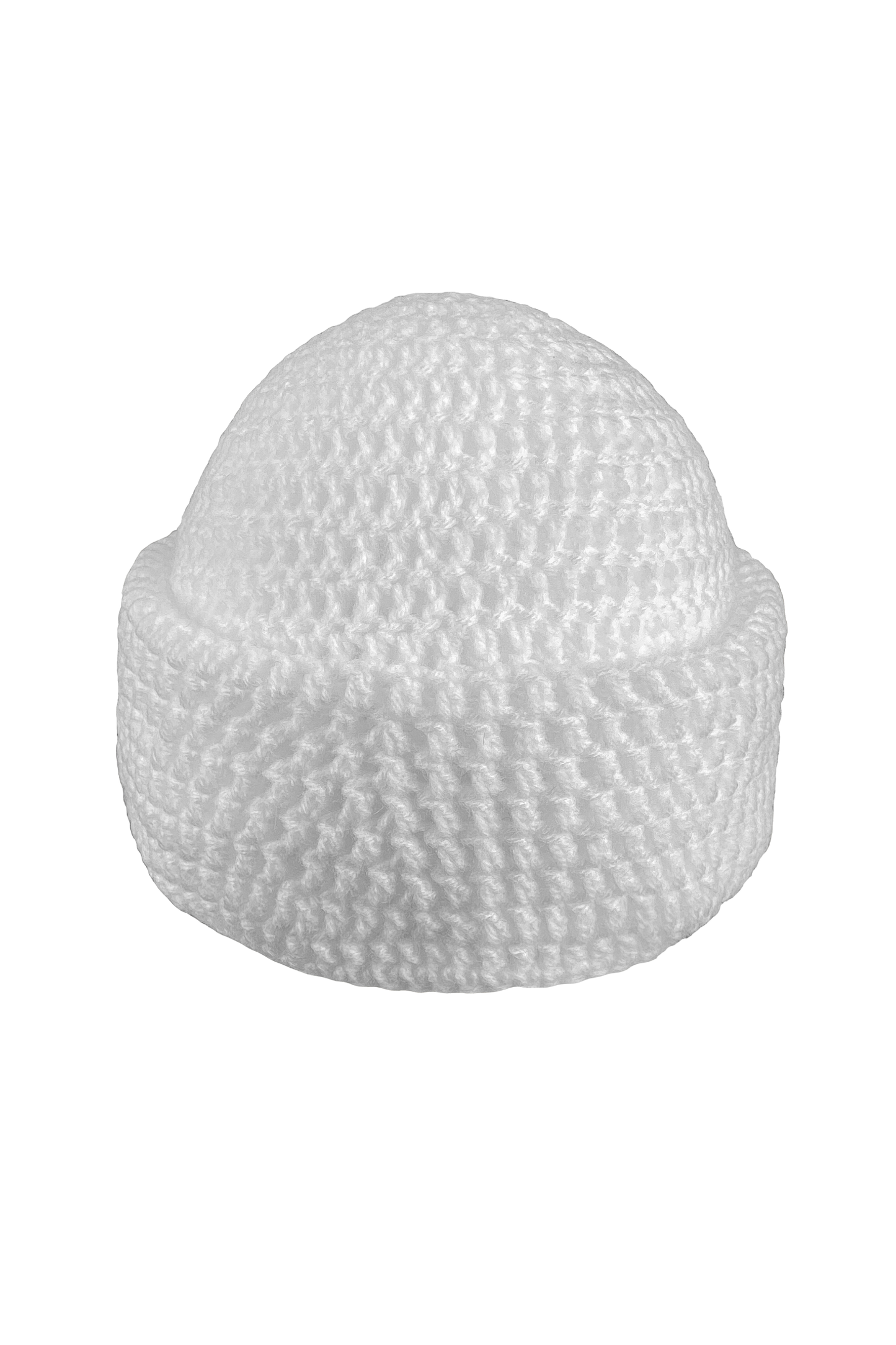 TANIJAY CROCHET Winter Hat Tulum Crochet Beanie