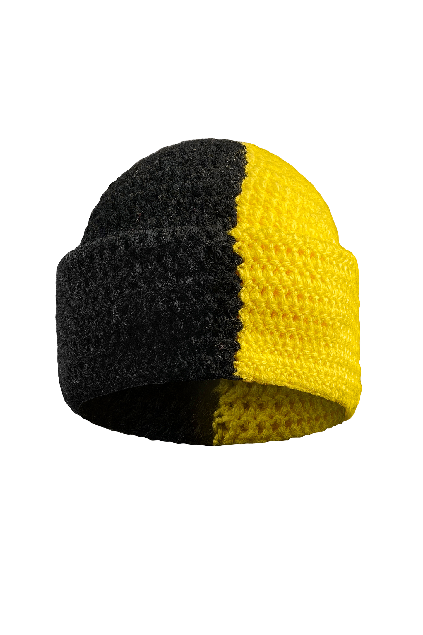TANIJAY CROCHET Winter Hat Tulum Crochet Beanie