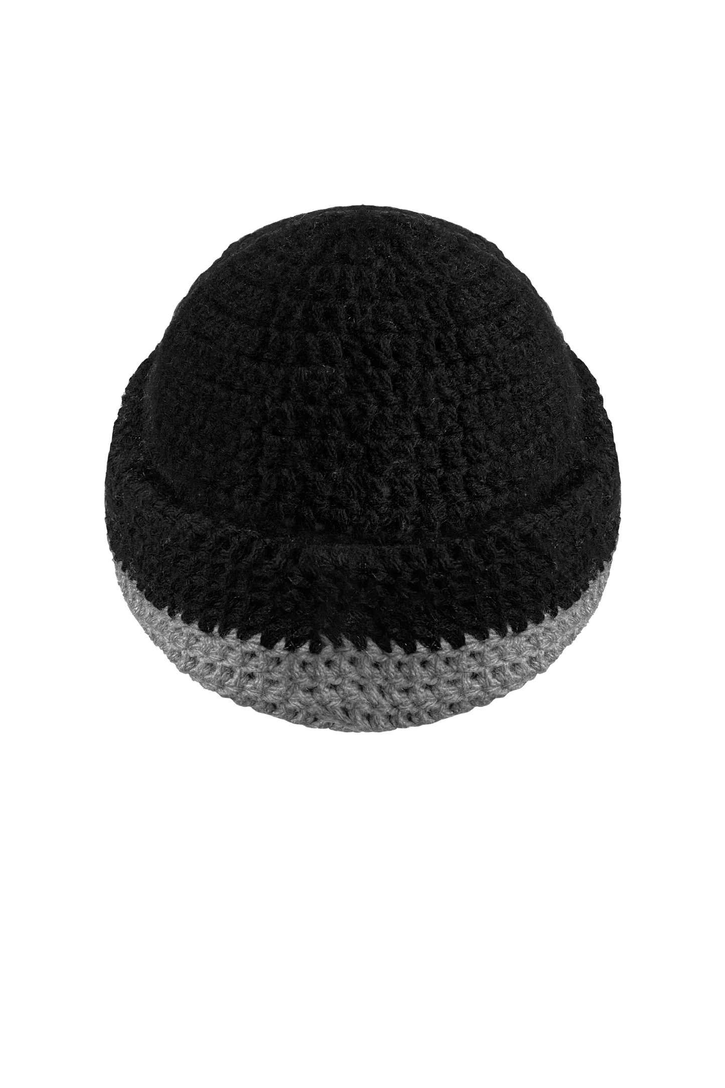 TANIJAY CROCHET Winter Hat Tulum Crochet Beanie