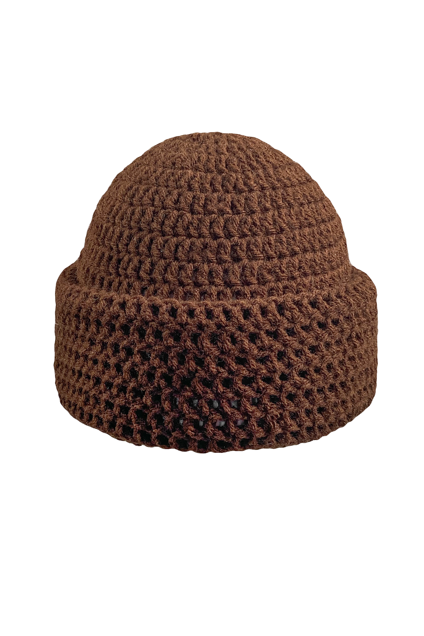 TANIJAY CROCHET Winter Hat Tulum Crochet Beanie
