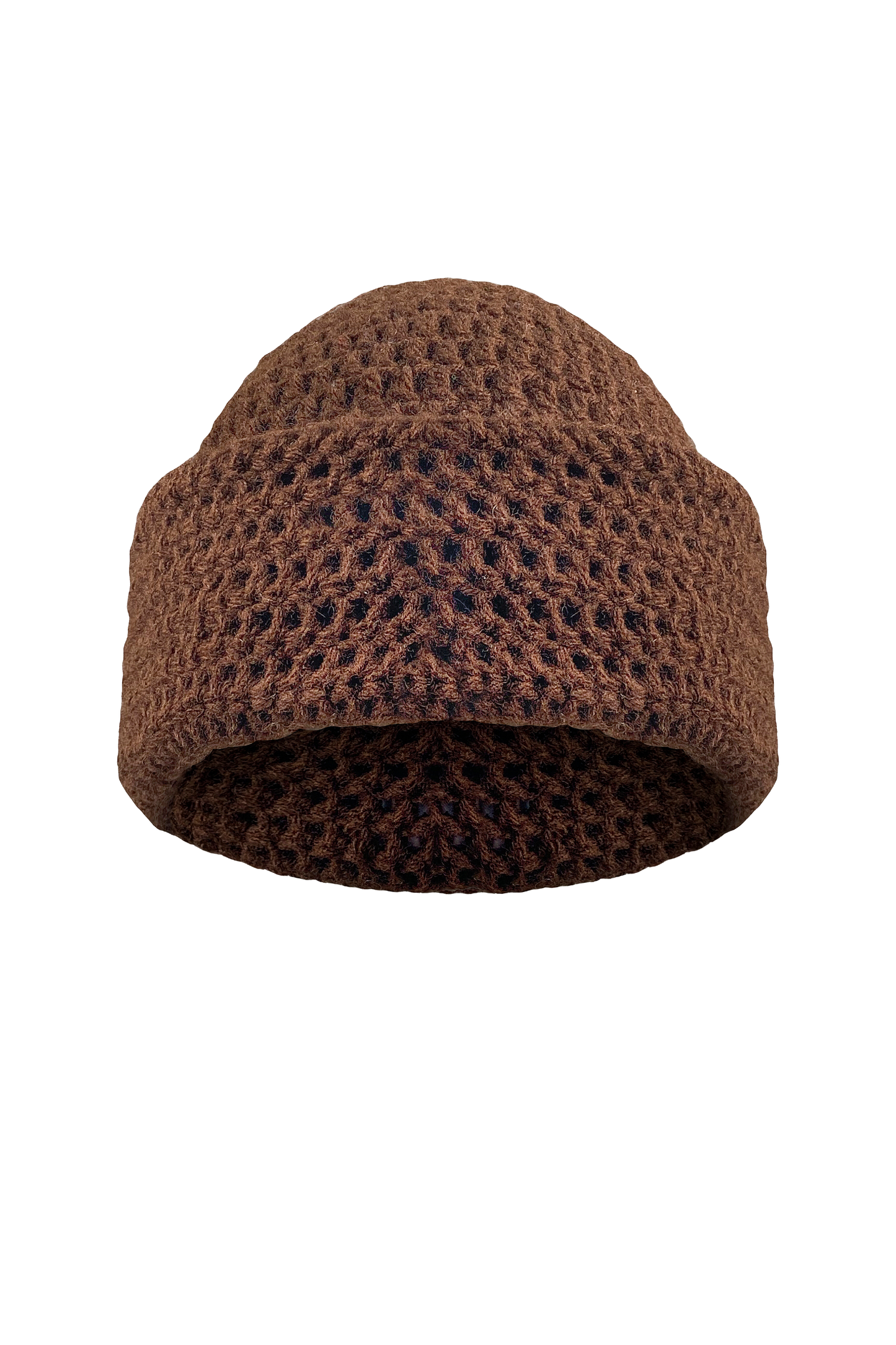 TANIJAY CROCHET Winter Hat Tulum Crochet Beanie