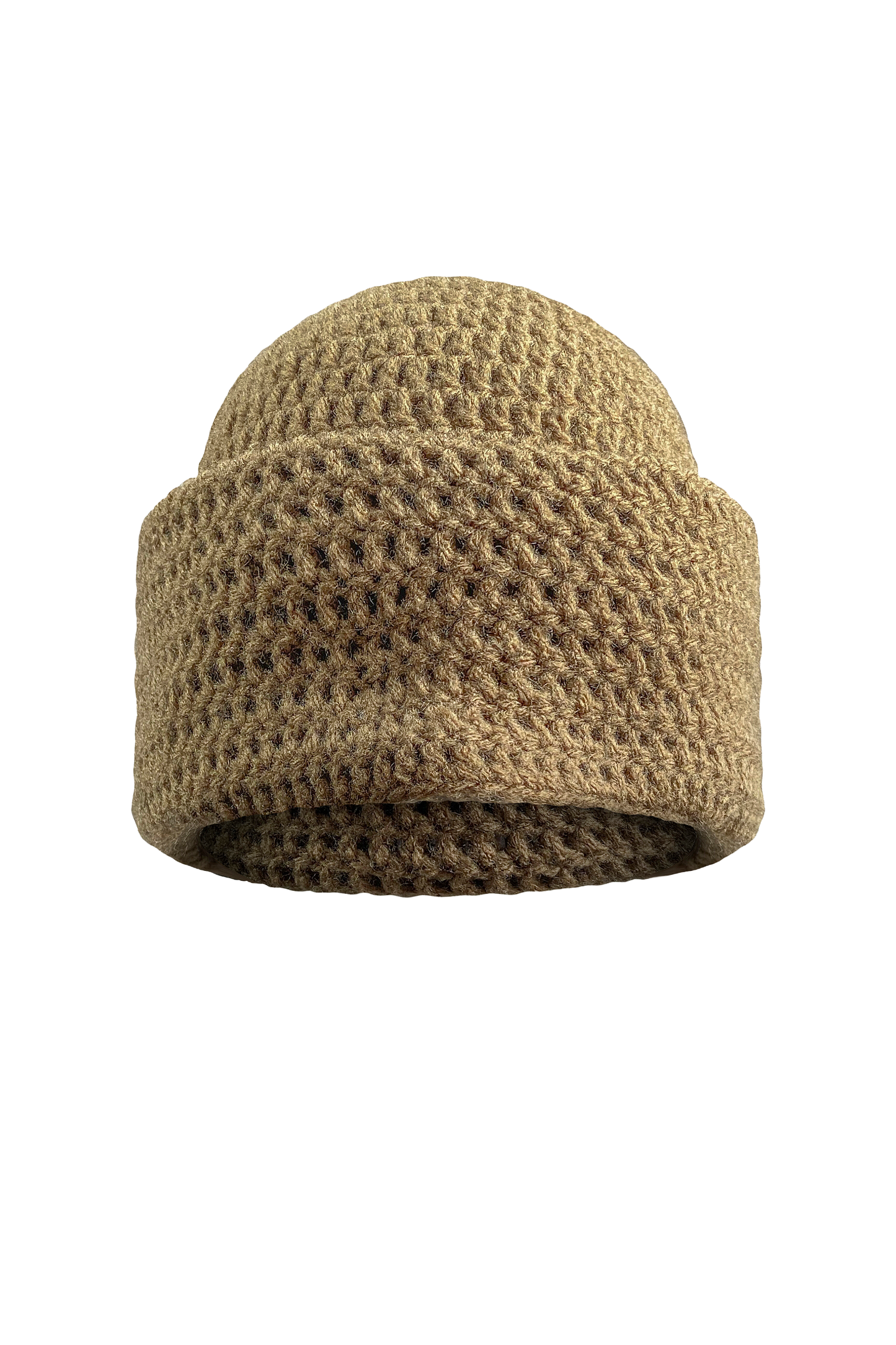 TANIJAY CROCHET Winter Hat Tulum Crochet Beanie