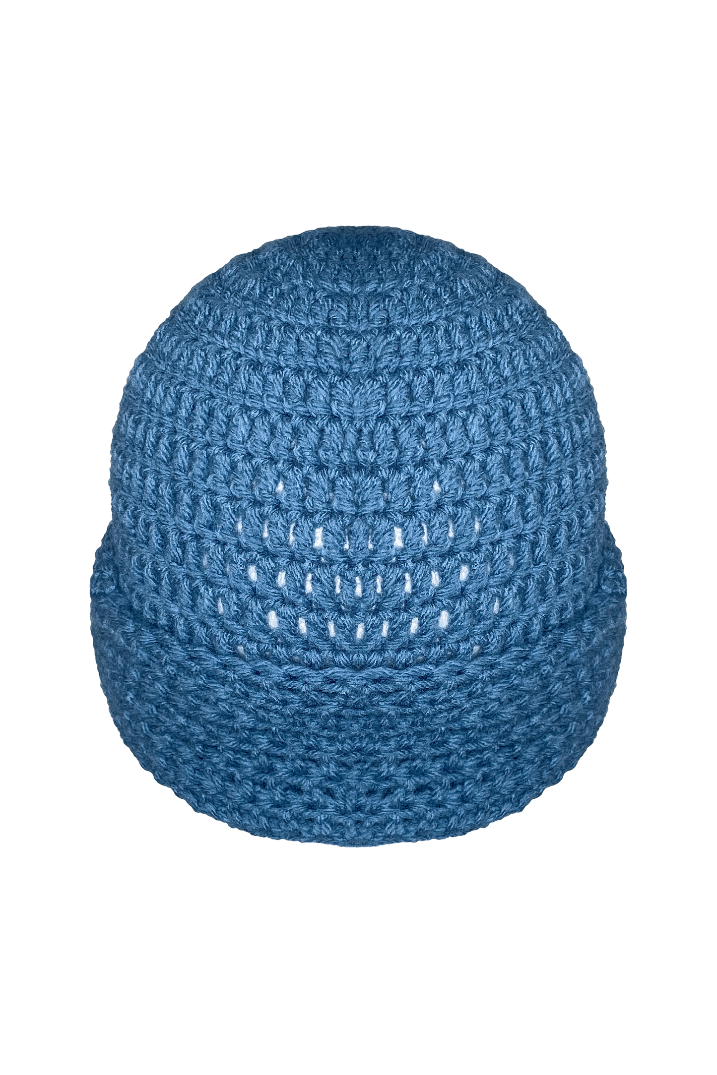 TANIJAY CROCHET Winter Hat Tulum Crochet Beanie