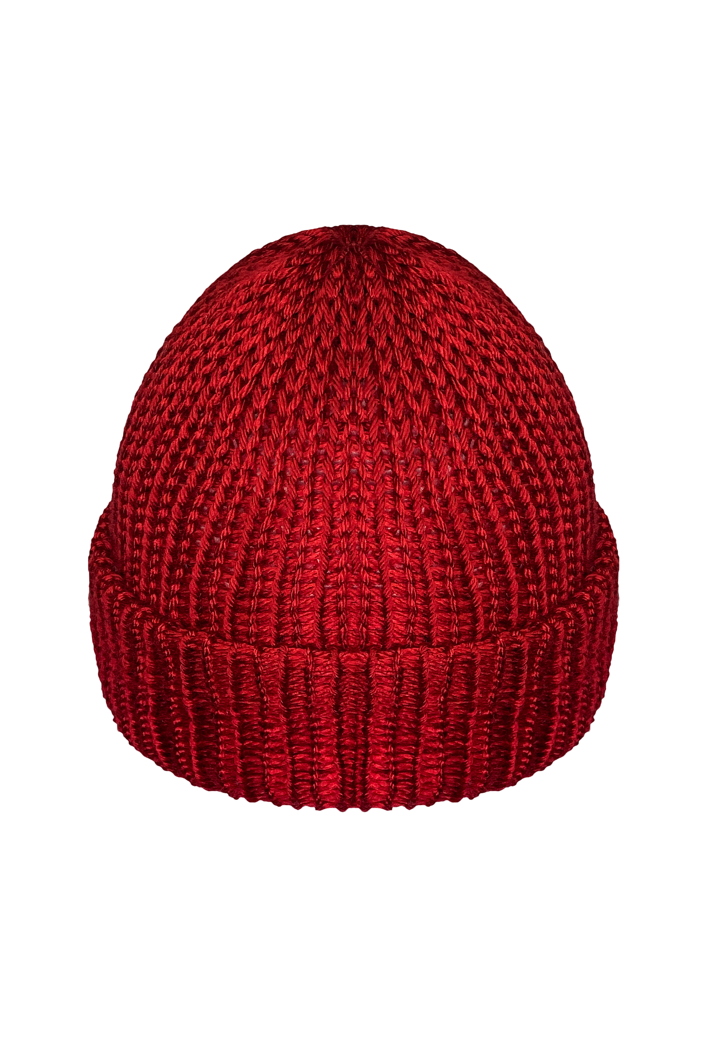 TANIJAY CROCHET Winter Hat Tulum Knitted Beanie