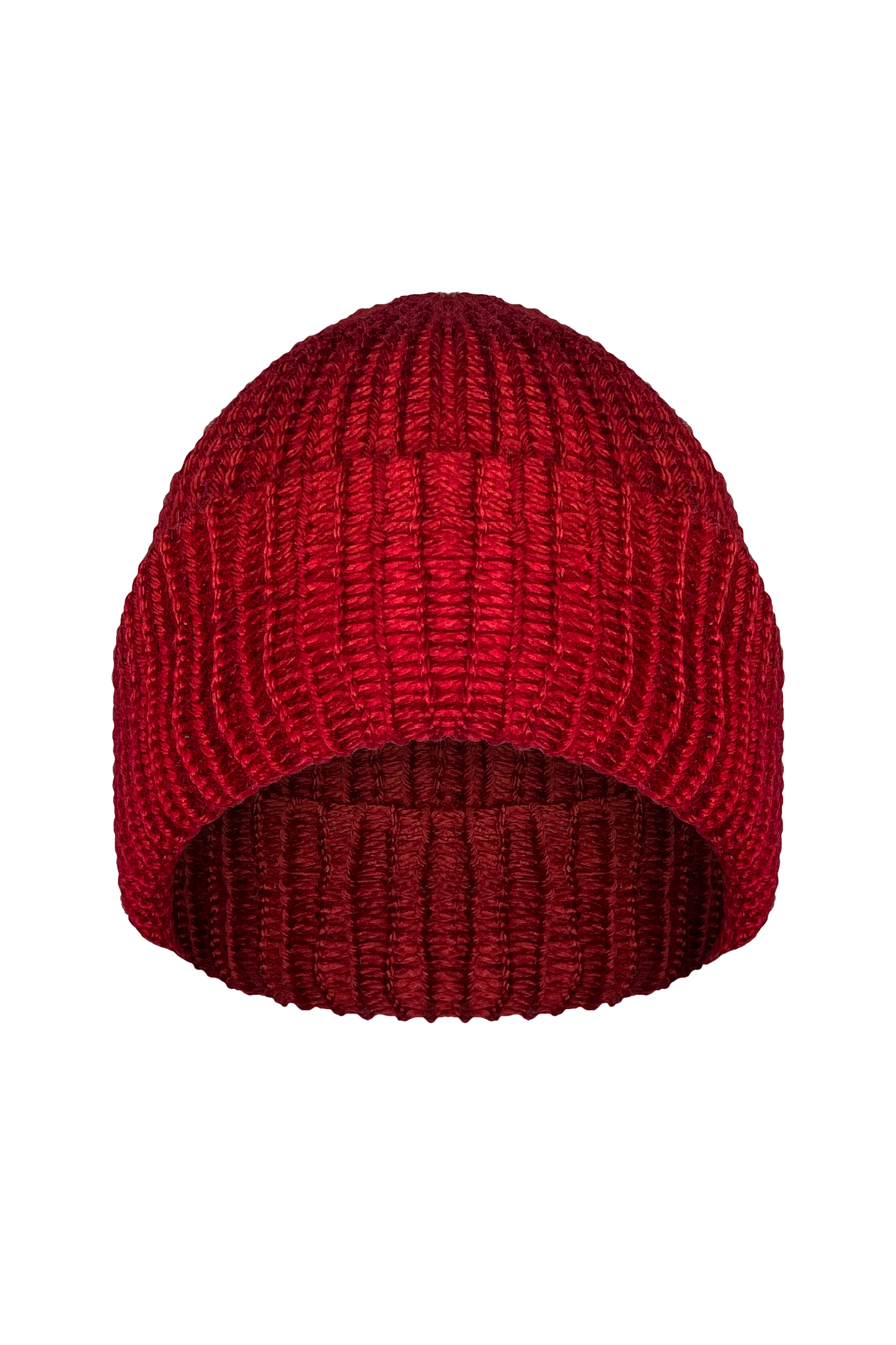 TANIJAY CROCHET Winter Hat Tulum Knitted Beanie