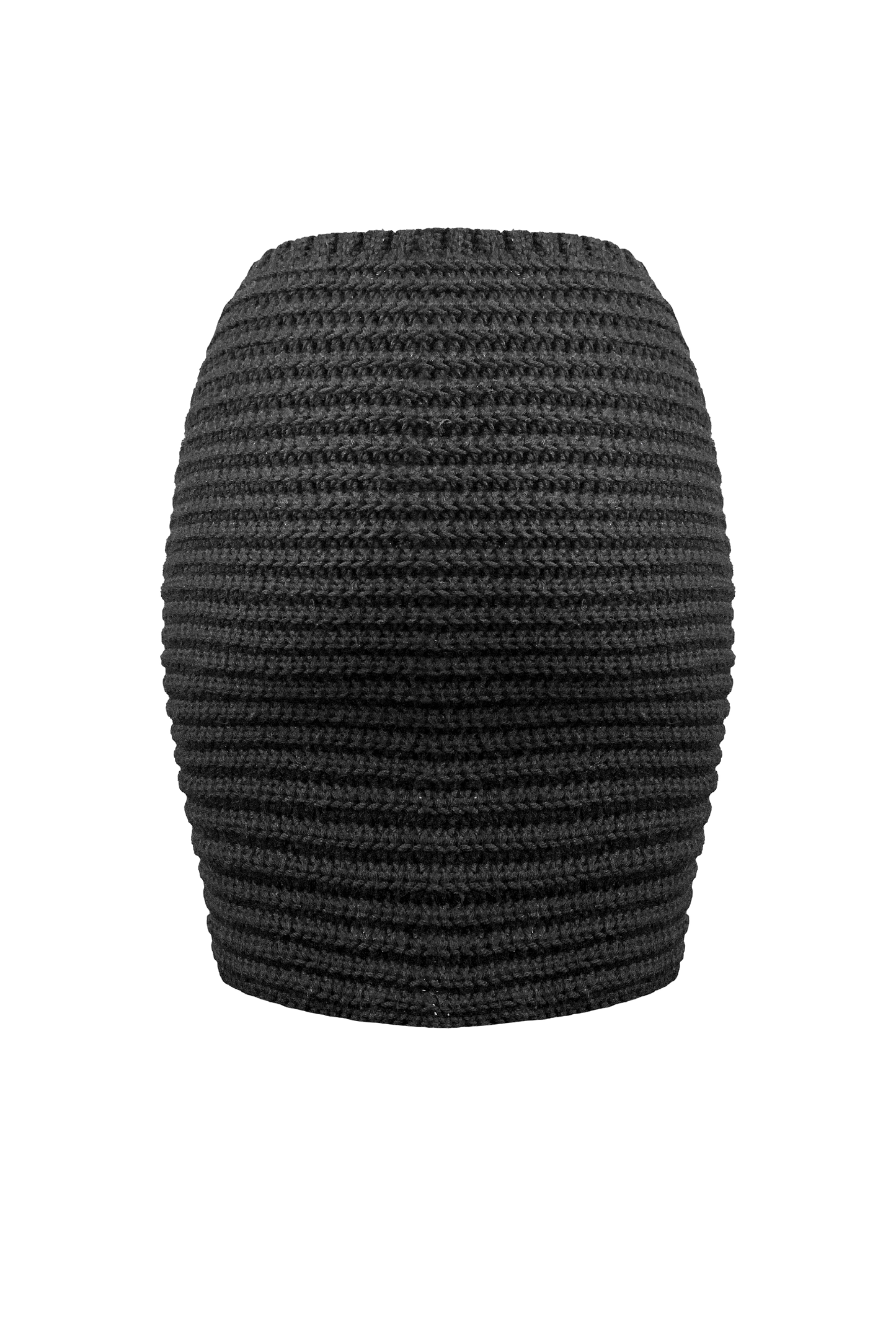 TANIJAY CROCHET SKIRT Apate Crochet Skirt