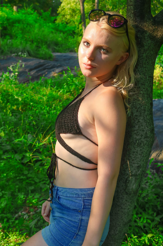 Olivia Styling "Aphaea"