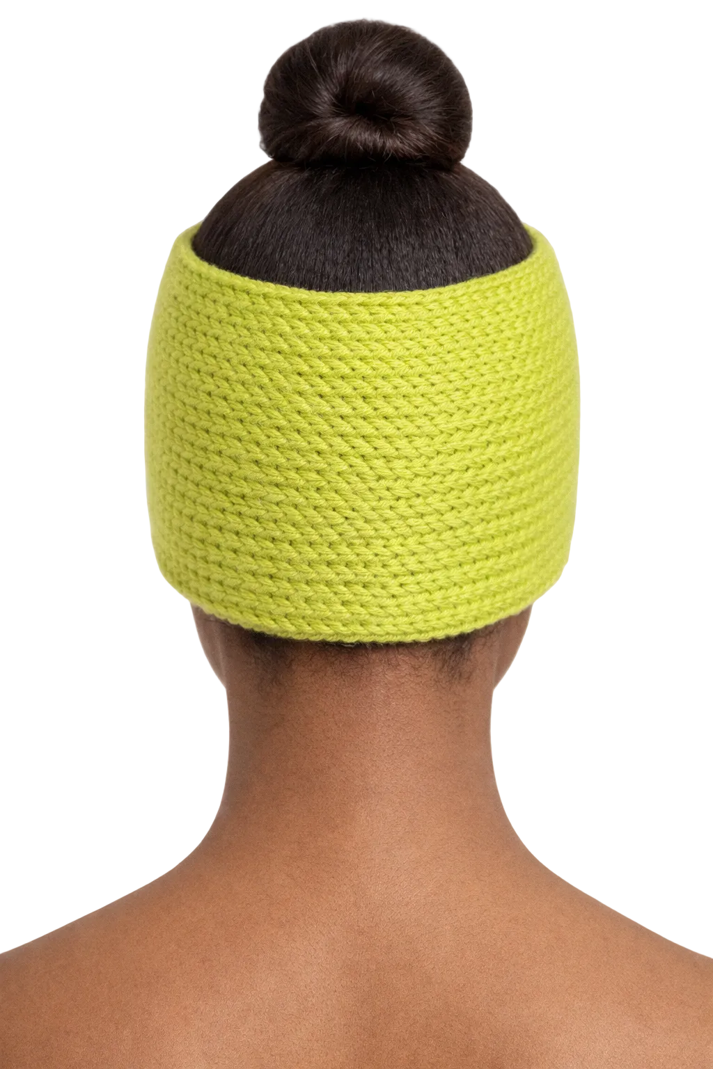 TANIJAY CROCHET Winter Headband Elizabeth Knitted Headband