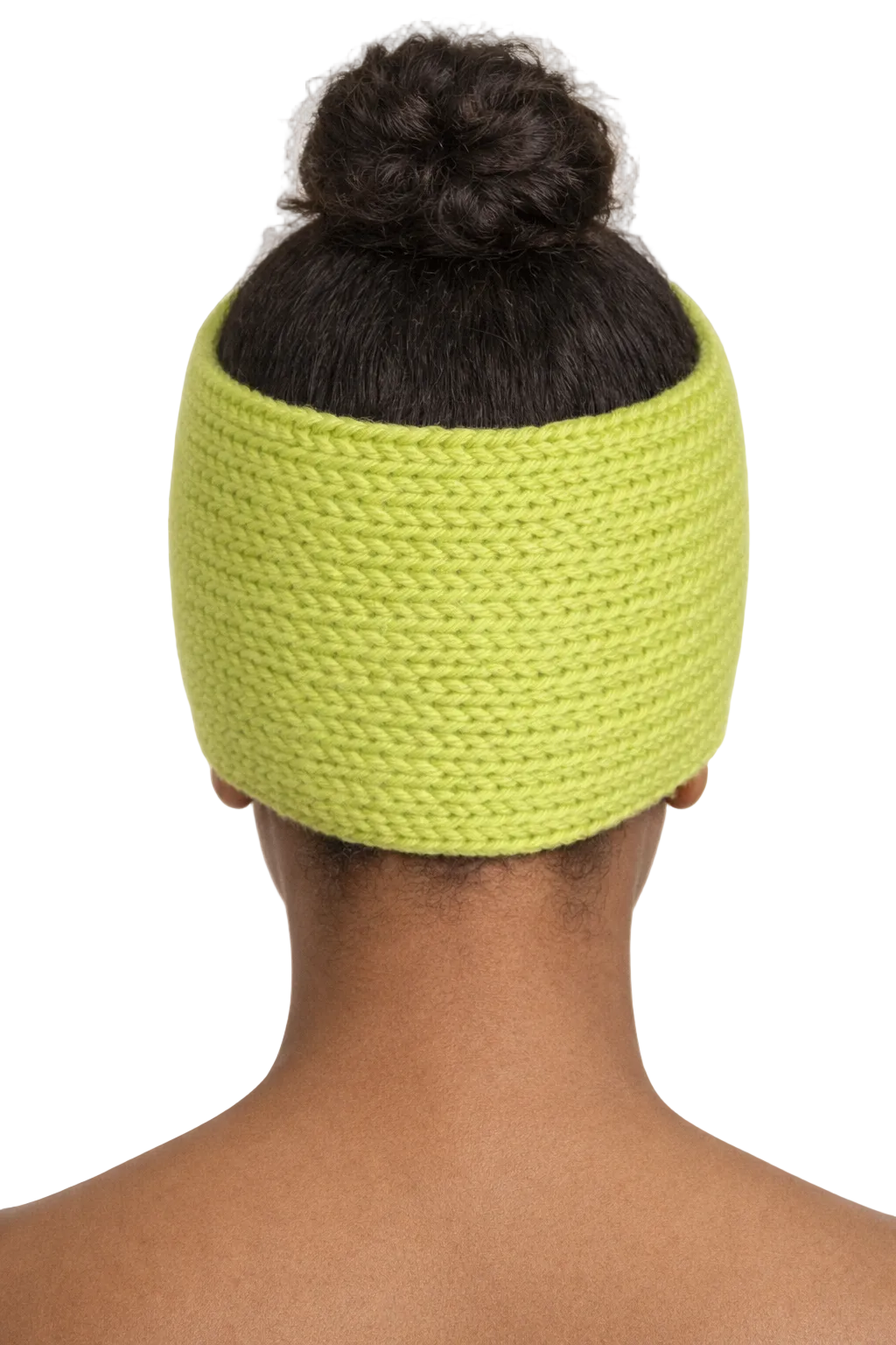 TANIJAY CROCHET Winter Headband Elizabeth Knitted Headband