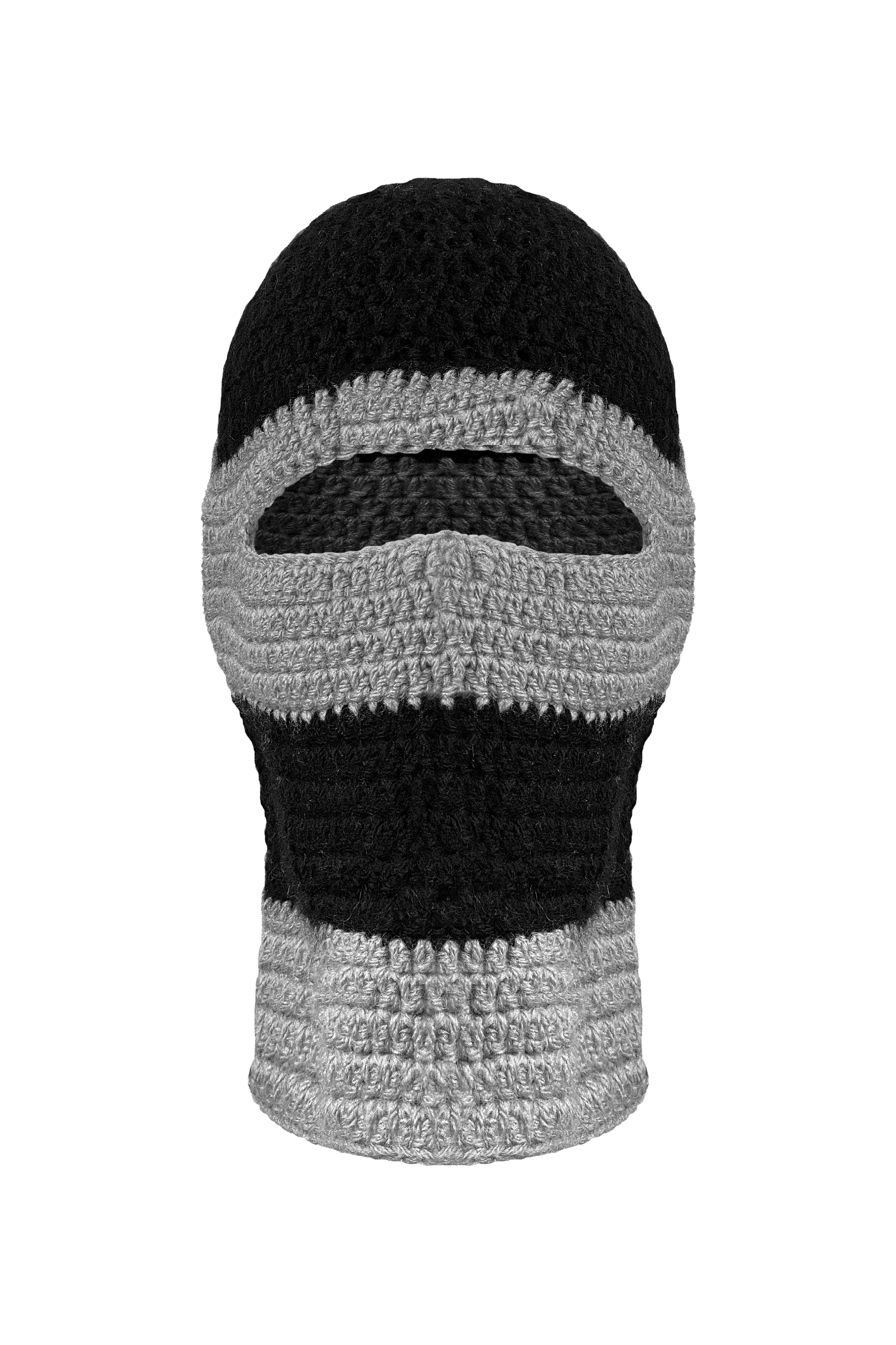 Fortuna Crochet Ski Mask - Accessories | Tanijay Crochet Fortuna Crochet Ski Mask - Accessories | Tanijay Crochet