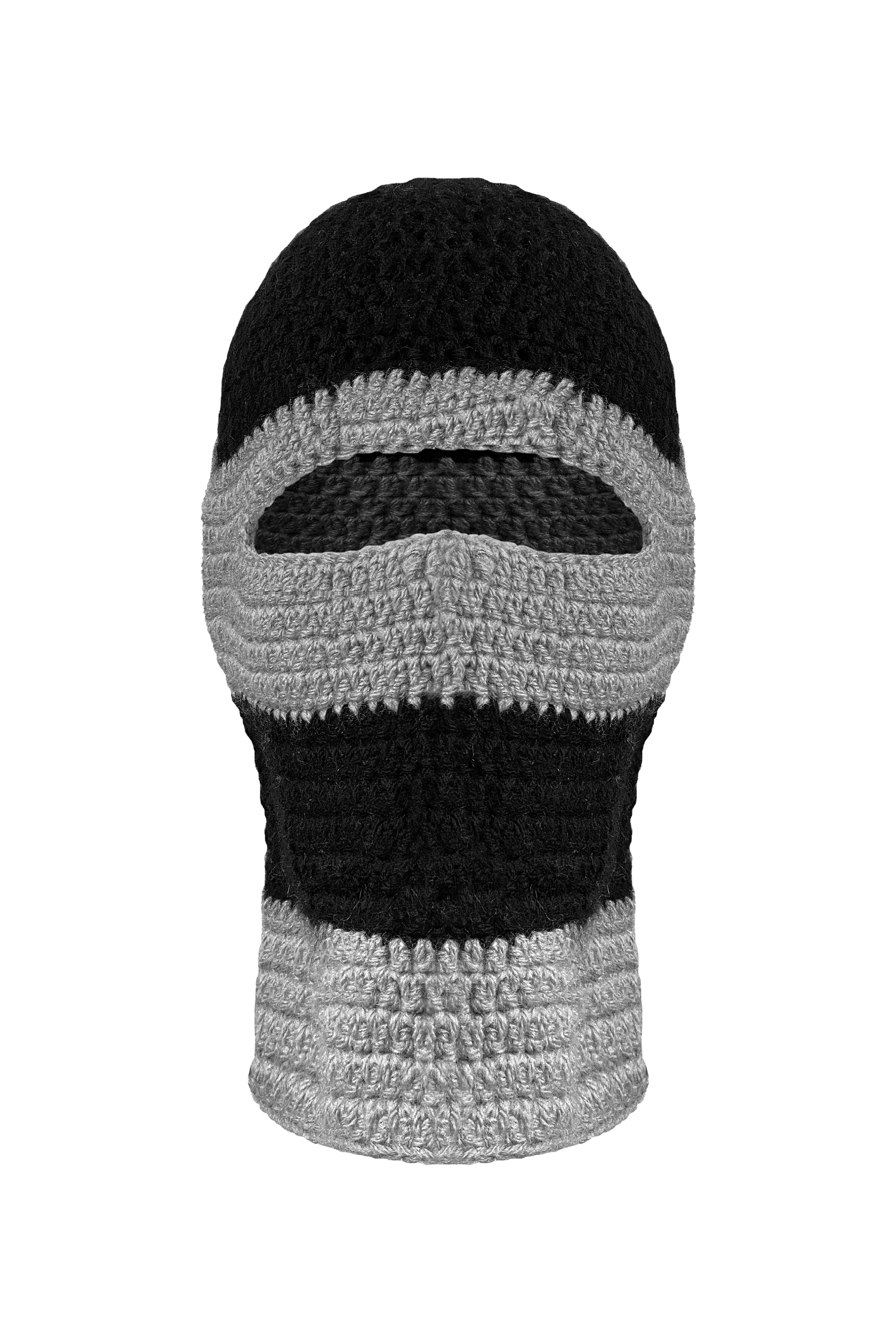 https://tanijaycrochet.com/cdn/shop/files/tanijay-crochet-fortuna-crochet-balaclava-ski-mask-balaclava-mask-41214738071842.png?v=1682438181&width=1946
