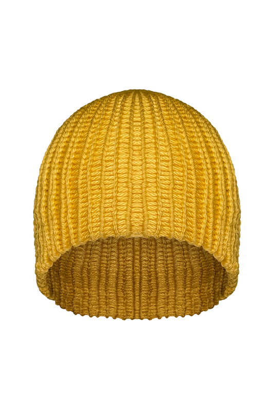 TANIJAY CROCHET Winter Hat Reign Knitted Beanie