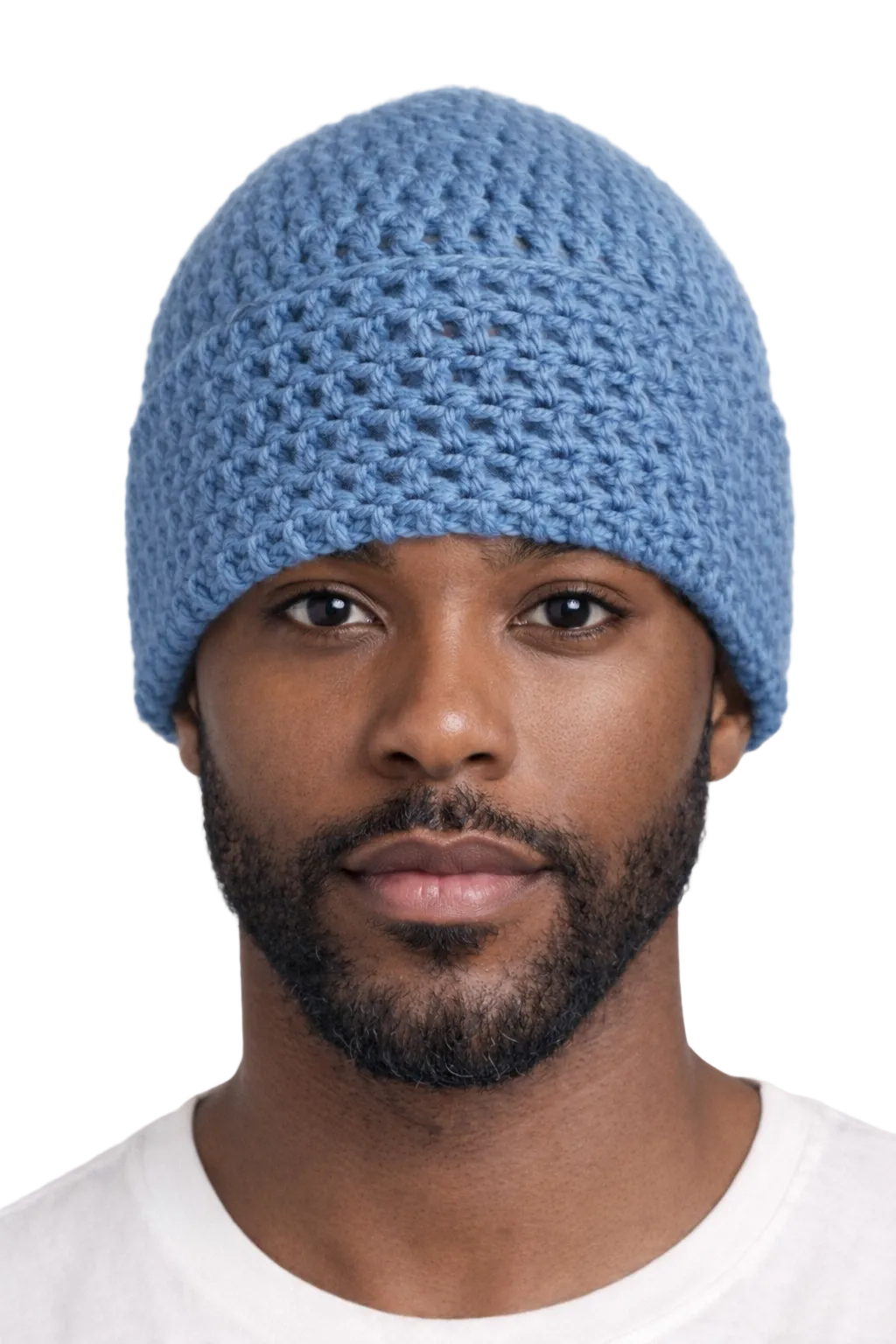 TANIJAY CROCHET Winter Hat Tulum Crochet Beanie