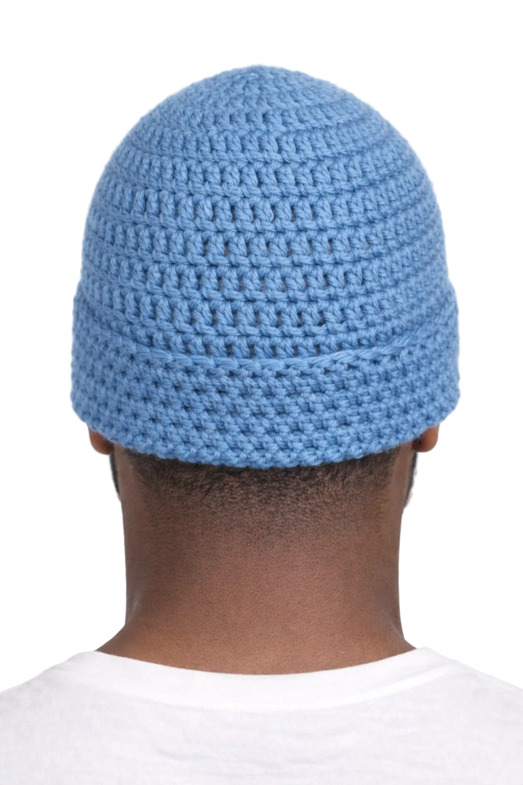 TANIJAY CROCHET Winter Hat Tulum Crochet Beanie