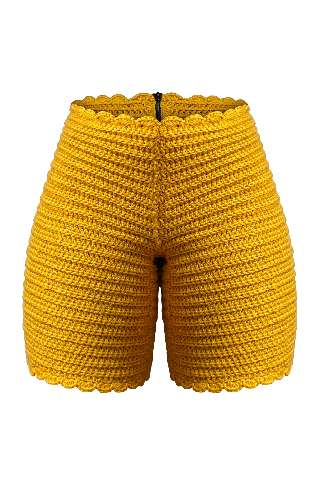 Women's Crochet Pants Fashionable Pants for Women TANIJAYCROCHET